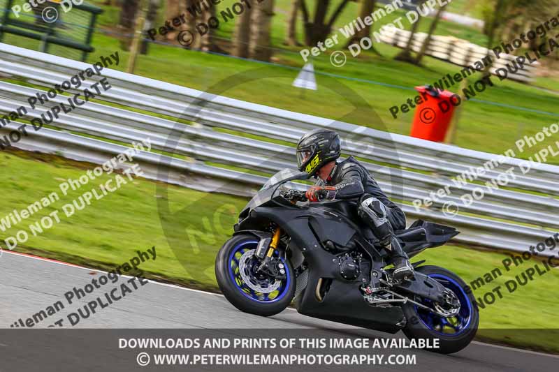 Oulton Park 21st March 2020;PJ Motorsport Photography 2020;anglesey;brands hatch;cadwell park;croft;donington park;enduro digital images;event digital images;eventdigitalimages;mallory;no limits;oulton park;peter wileman photography;racing digital images;silverstone;snetterton;trackday digital images;trackday photos;vmcc banbury run;welsh 2 day enduro